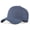 Hidden green, variant on Hat Male Mao Qing Pure Color Light Board Peaked Cap Advertisement Cap Manufacturer Casual Shading Hat Female Casual Baseball Cap Sunscreen Sunscreen