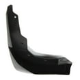 thumbnail image 4 of For Honda CR-V 2007 2008 Mud Guard Driver Side | Front | Plastic | Black | Replacement For HO1294102 | 75810SWA003, 4 of 6