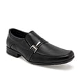 thumbnail image 1 of ZAPATO OXFORD EFFATHA NEGRO 130087, 1 of 4