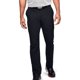 thumbnail image 1 of Pantalones Under Armour Tech Tapered para hombre negros talla 30/34, 1 of 4