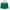 Green, variant on ZTTD Little Girl's Leather Shoulder Bag for Girls One Shoulder Bag Solid Color Mini Bowknot Fashion Shoulder Kids