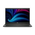 thumbnail image 3 of Restored Dell Latitude 3520 CORE-I5 8GB RAM 256GB SSD Windows 10 (Refurbished), 3 of 5