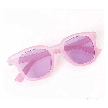 Modern Glasses