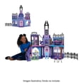 thumbnail image 2 of Set de Juego Monster High Escuela del Terror, 2 of 4