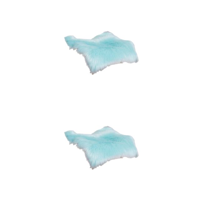 Monstrate Poliéster Amplia Aplicación Con Relleno Extra - Experimenta Versatilidad Y Máxima Comodidad Amplia Aplicación Y Extra Verde 35-35 Verde 35-35 2Conjunto