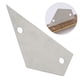 thumbnail image 3 of Calibre De Cuerdas, Medición De Guitarra Fácil De Usar, Afinador De Acero Inoxidable Para Guitarra, Escuela Para Amantes De La Guitarra Para El Hogar ANGGREK Guitar String Tool, 3 of 8