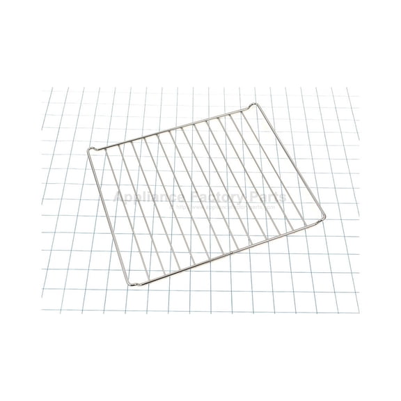 Delonghi Wire rack RY1017