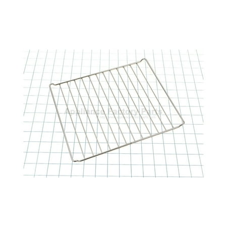

Delonghi Wire rack RY1017