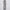 Gray, variant on Ofreoo Women's Casual Solid Color Round Neck Pocket Short SleeveJumpsuits Flowy Pants for Women Summer Clearance