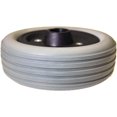 thumbnail image 3 of Nouvelles Solutions Moyeu de Roue de Fauteuil Roulant Semi-Pneumatique 6x2 (Paire), 3 of 3