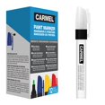 thumbnail image 1 of Rugged Tip Paint Marker, 1 of 14