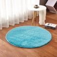 thumbnail image 1 of USB Pet Heating Warm Mat Warmth and Comfortable Suitable for Sick Puppies Cats, 1 of 2