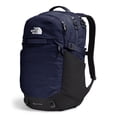 thumbnail image 2 of Mochila THE NORTH FACE Router Everyday Laptop 40L, 2 of 6