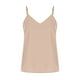 thumbnail image 1 of Mujeres Tops Sexy Cadena Suspender Vintage Verano V Cuello Sin mangas Tank Tops Blusa Pompotops lopia988200, 1 of 8