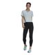thumbnail image 2 of Tight/Legging Adidas OTR ⅞ TGT para Mujer. GU8940 negro S, 2 of 5