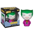 thumbnail image 2 of Funko Batman - The Joker Funko -, 2 of 2