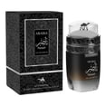 thumbnail image 3 of Perfume Emper Arabia Naser para Hombre 100 ml Eau de Parfum, 3 of 3