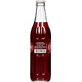 thumbnail image 6 of Cheerwine Soft Drink, 12 Fl. Oz., 6 of 10