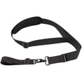 thumbnail image 1 of Arnés para cortacésped con correa ajustable para el hombro, correas de tela para césped, 1 of 6