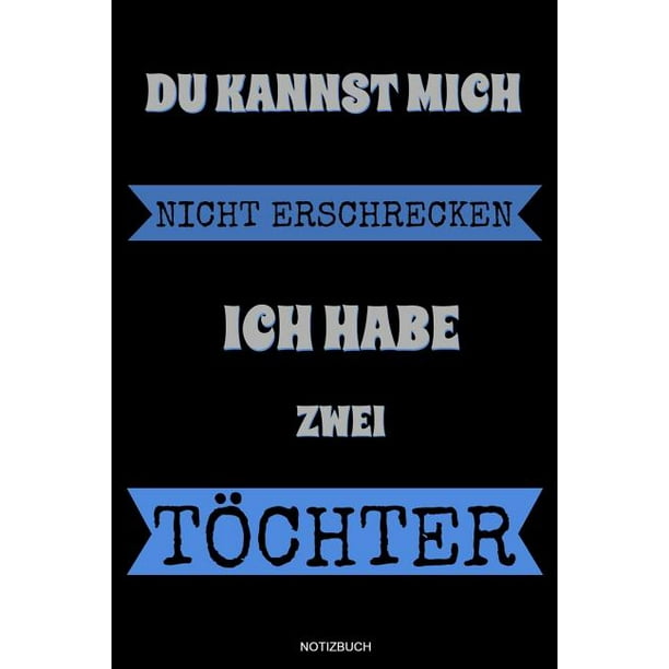 Kannst Mich Nicht Austricksen Kannst Mich Nicht Austricksen