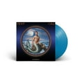 thumbnail image 2 of Years & Years - Night Call (ltd. ed.) (blue vinyl) - Vinyl LP, 2 of 2