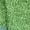 Green, variant on Fair Isle Cardigan Sweaters for Women Crew Neck Loose Fit Button Up Chunky Sweater Open Front Casual Fall Knit Jacket