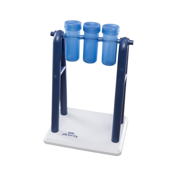 Juego Interactivo Trixie Mad Scientist para Perros Nivel 2