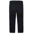 thumbnail image 3 of The Children's Place Boys Uniform Stretch Skinny Chino Pant, 5-Pack, Sizes 4-18, 3 of 4