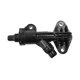 thumbnail image 1 of TOMA DE AGUA ACTIVEHYBRID 5 2012 al 2013 BMW L6 3.0L K-NADIAN ., 1 of 3