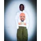 thumbnail image 4 of Sudadera con capucha de gran tamaño estilo grunge Y2K Harajuku, sudadera con capucha de anime MII para hombre y mujer, sudaderas con capucha estampadas, tops góticos, ropa urbana nueva, 4 of 5