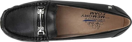 lifestride vienna women's loafers