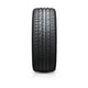 thumbnail image 2 of Llanta 225/55 R17 HANKOOK  VENTUS S1 NOBLE2 H452 97W, 2 of 2