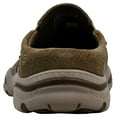 thumbnail image 3 of Skechers Men's Creston - Backlot Loafer, 3 of 7