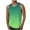 Multicolor-3, variant on JIUKE Tanks Tops for Mens Printed Graphic Sleeveless Tank Top Muscle Shirt for Workout Gym Jogging