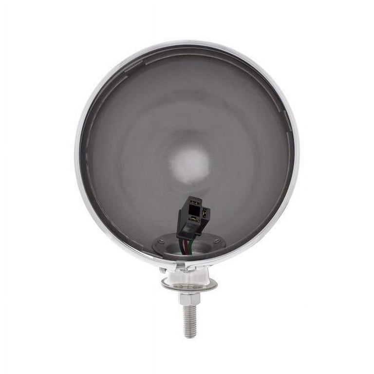 United Pacific DietzヘッドライトアセンブリA5022SS United Pacific A5022SSB United Pacific Dietz Headlight