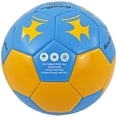 thumbnail image 4 of Going One All-Weather Soccer Ball - Training Ball with Machine-Sewn PVC Cover; Sizes 3, 4 and 5, 4 of 6