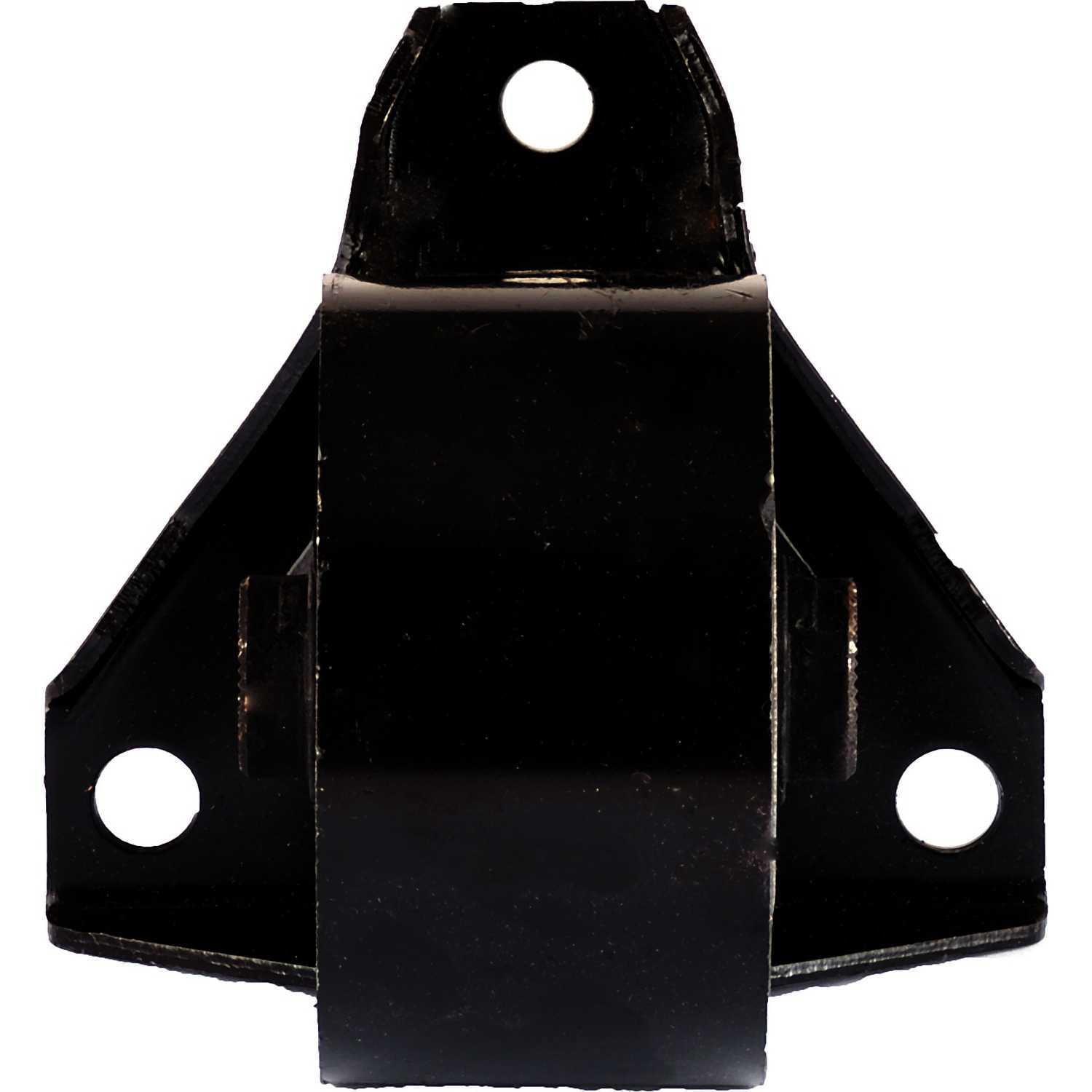 Pioneer Automotive Industries 606781 Pioneer Engine Mount