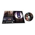 thumbnail image 2 of Star Wars : Contes du Jedi (DVD), 2 of 3