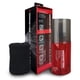 thumbnail image 1 of Kit limpiador de pantalla Monster Spray 200 ml con paño de microfibra, 1 of 5