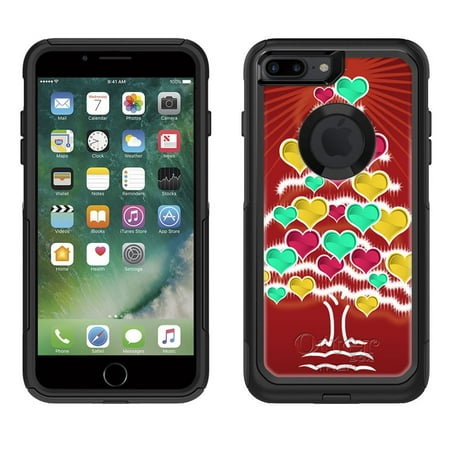 christmas iphone 7 plus case christmas iphone 7 plus case