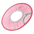 thumbnail image 4 of Kids Shower Hat, Baby Shower  Durable  For Sunshade For Hair Cutting, 4 of 8