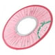 thumbnail image 4 of Gorro De Ducha Para Niños, Gorro De Ducha Para Niños, Protector Para La Cabeza Del Bebé, Tela Impermeable, Gorro De Champú Para Bebés, Gorro Elástico Para, 4 of 7