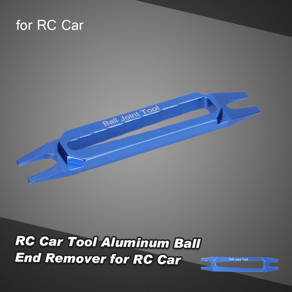 RC Car Plastic Ball End Remover for HSP Tamiya Traxxas HPI RC Car 