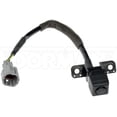 thumbnail image 1 of Dorman OE Solutions 590-477 Backup Camera, 1 of 4