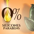 thumbnail image 4 of OCBA 4 pinzas para vello facial, mujeres y hombres, para un cuidado preciso de las cejas, pinzas profesionales de acero inoxidable con revestimiento de color negro para pelo encarnado en la nariz y la, 4 of 5