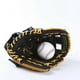 thumbnail image 3 of Double Layer Cowhide Baseball Glove, Softball Glove 11.5Inch, Suitable for, 3 of 5