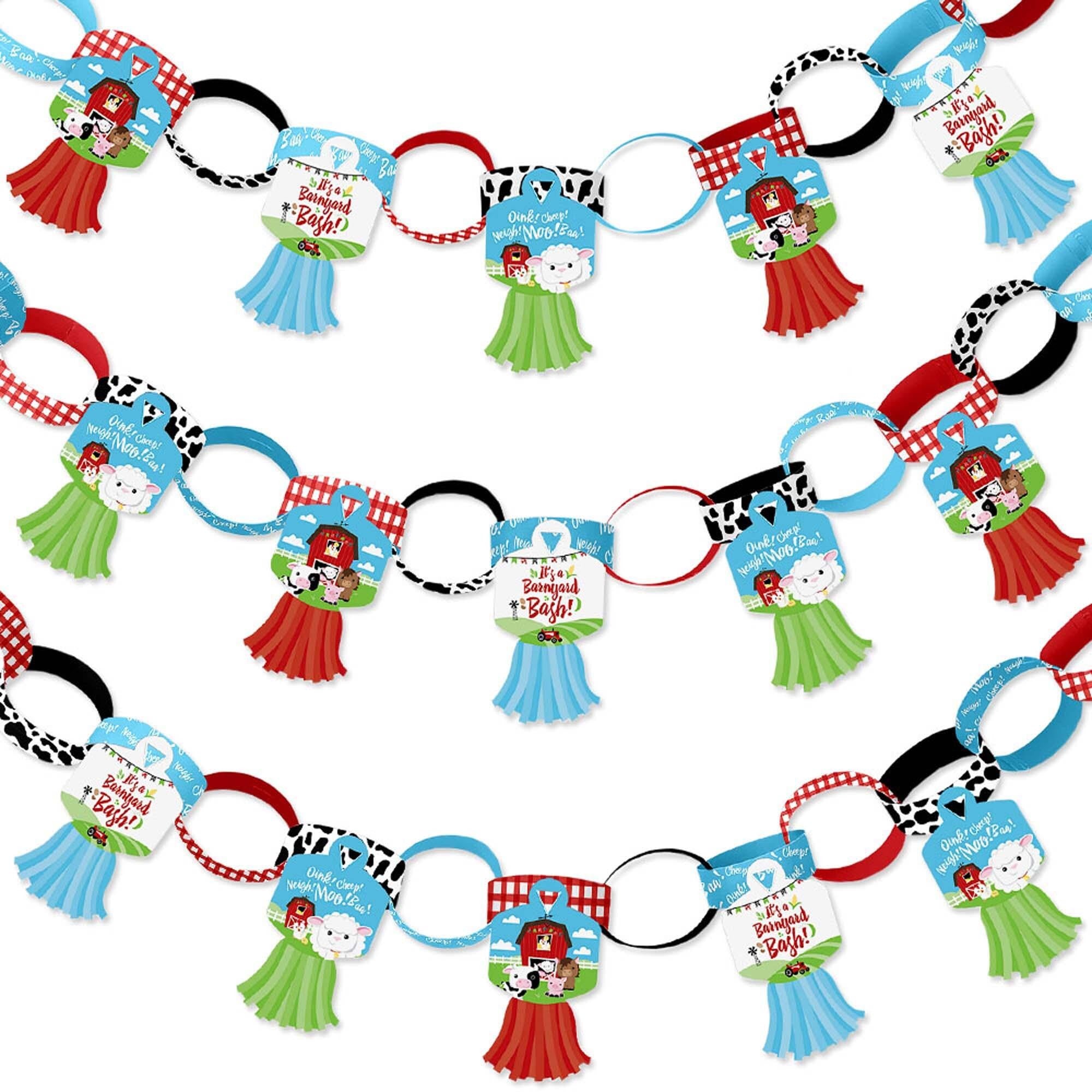 Sesame Street 1st Birthday Chain Link Walmart Com Sesame Street 1st Birthday Chain Link Walmart Com