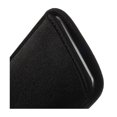 thumbnail image 3 of Funda para CAT S61 (2019), funda de neopreno impermeable y a prueba de golpes, bolsa de transporte delgada, 3 of 5