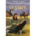 thumbnail image 2 of Skylark, 2 of 4