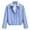 1 Blue, variant on Shirts for Men Adult Elastic Waist Casual Overshirt Long Sleeve Button up Shacket Classic Fit Checked Shirts Designer Shirt Jackets with Pocket Mens Fashion Daily Wear Large